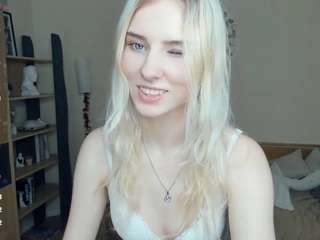 CecilaChars