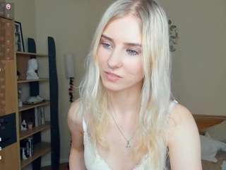 CecilaChars