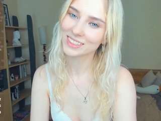 CecilaChars