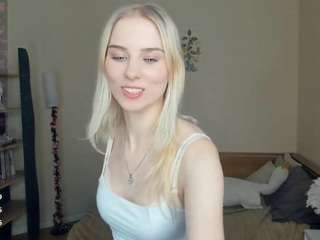 CecilaChars