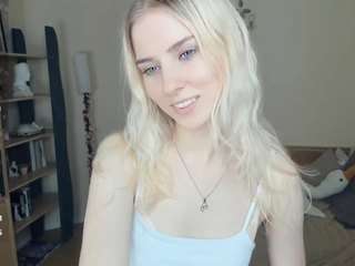 cecilachars