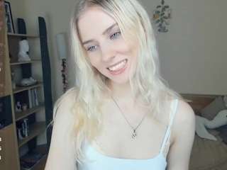 cecilachars live
