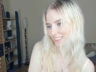 cecilachars
