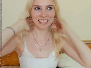 CecilaChars