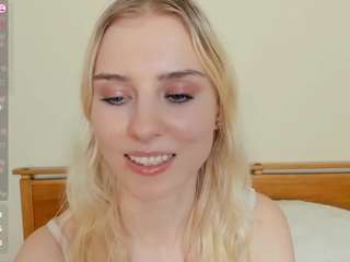 cecilachars