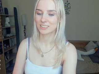 CecilaChars