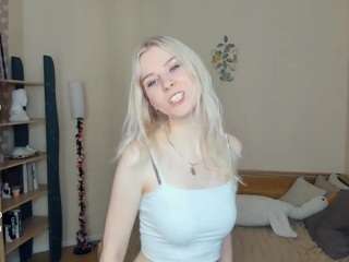 CecilaChars