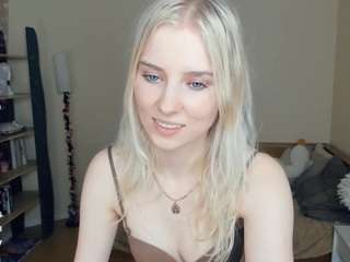 CecilaChars