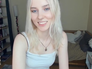 CecilaChars