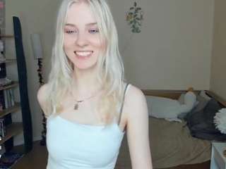 CecilaChars