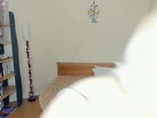 CecilaChars