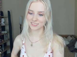 CecilaChars