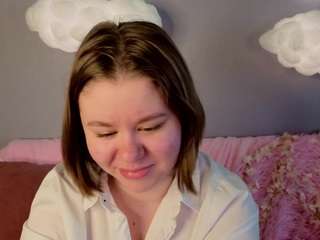 cerseya-si webcam