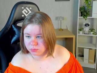 Cerseya-si