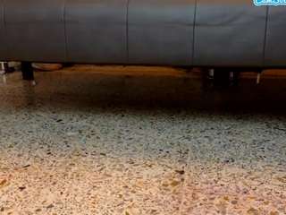 chantalmia68 Sex Cam Show