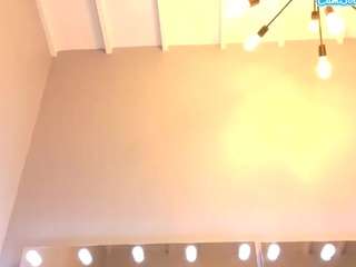 chantalmia68 Sex Cam Show
