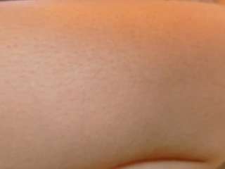 chantalmia68 Sex Cam Show