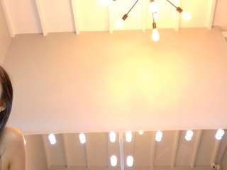 chantalmia68 Sex Cam Show