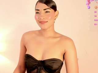 chinese-goddess