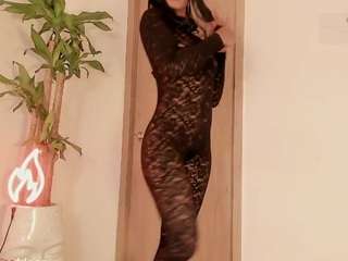 Chinese-goddess