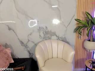 chinese-goddess