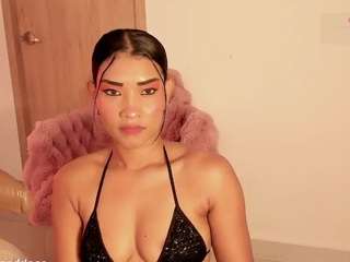 chinese-goddess