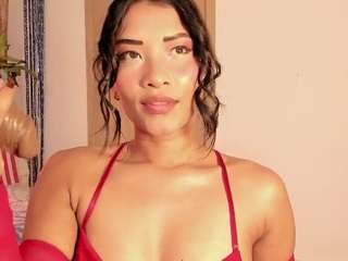 chinese-goddess