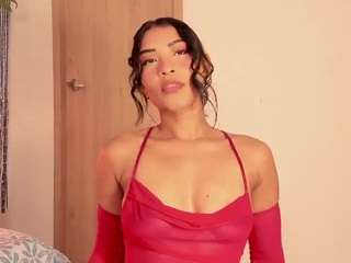 chinese-goddess