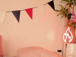 chinese-goddess Sex Cam Show