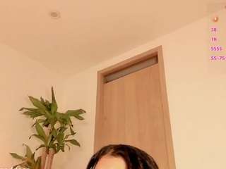 chinese-goddess Sex Cam Show