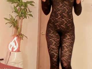 chinese-goddess