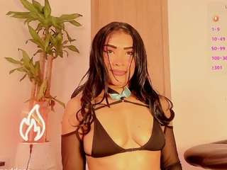 chinese-goddess