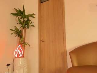 chinese-goddess live webcam show