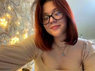 Liza