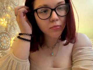 Liza