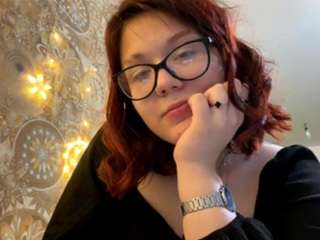 Liza