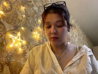 Liza