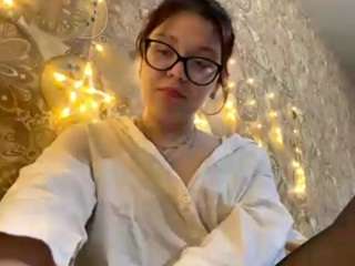 Liza