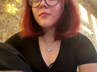 Liza