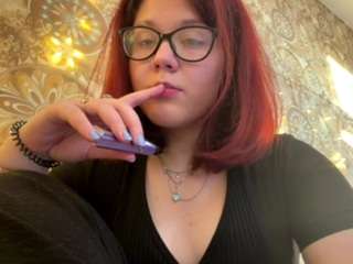 Liza