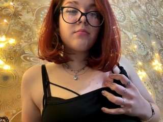 Liza
