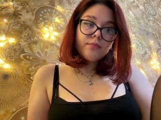 Liza