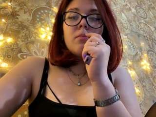 Liza