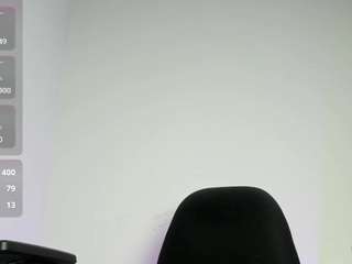 Coralhills live cam preview