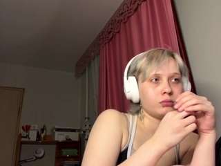 diegomaserati