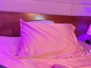 dulce-charm