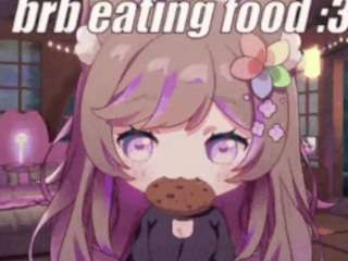 dulce-charm
