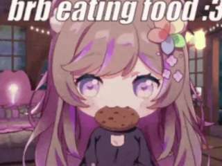 dulce-charm