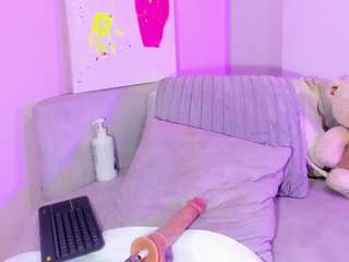 dulce-charm