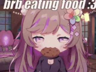 dulce-charm